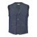 Gilet de service pour homme Lafont - 27ARAGO