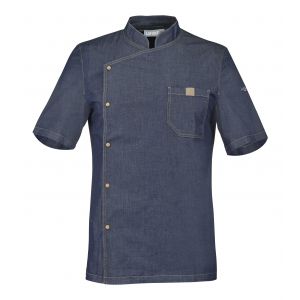 Veste de cuisine pour homme Lafont - 27BIEVRE