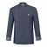 Veste de cuisine pour homme Lafont - 27BROCA