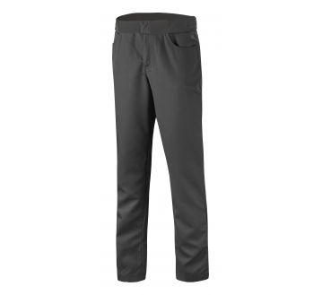PANTALON DE CUISINE HOMME FUSION - LAFONT