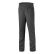 PANTALON DE CUISINE HOMME FUSION - LAFONT