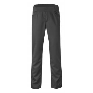 PANTALON DE CUISINE HOMME FUSION - LAFONT