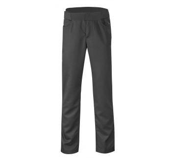 PANTALON DE CUISINE HOMME FUSION - LAFONT