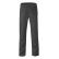 Pantalon de cuisine pour homme Lafont - 27FUSION gris