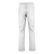 PANTALON DE CUISINE HOMME FUSION - LAFONT