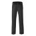 Pantalon de cuisine pour homme Lafont - 27FUSION noir