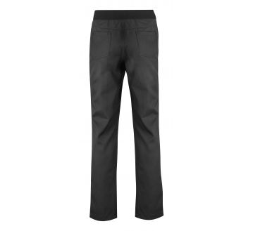 PANTALON DE CUISINE HOMME FUSION - LAFONT
