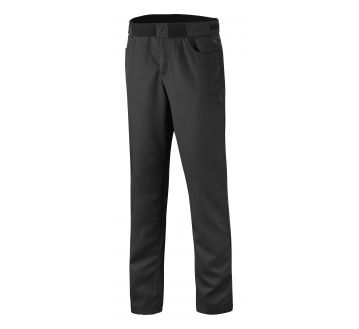 PANTALON DE CUISINE HOMME FUSION - LAFONT