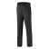PANTALON DE CUISINE HOMME FUSION - LAFONT