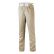 PANTALON DE CUISINE HOMME FUSION - LAFONT