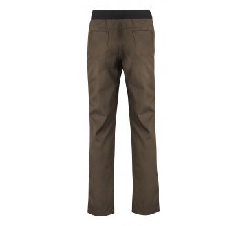 PANTALON DE CUISINE HOMME FUSION - LAFONT