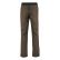 PANTALON DE CUISINE HOMME FUSION - LAFONT