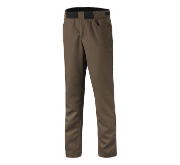 PANTALON DE CUISINE HOMME FUSION - LAFONT