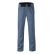 Pantalon de cuisine pour homme Lafont - 27FUSION bleu