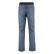PANTALON DE CUISINE HOMME FUSION - LAFONT