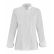 Veste de cuisine pour femme Lafont - 27NUTMEG blanc