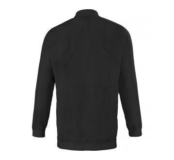 VESTE DE CUISINE HOMME EFFERVESCENCE - LAFONT