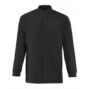 VESTE DE CUISINE HOMME EFFERVESCENCE - LAFONT