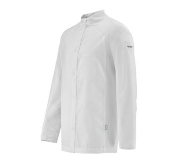 VESTE DE CUISINE HOMME FRENESIE - LAFONT