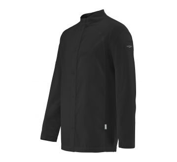 VESTE DE CUISINE HOMME FRENESIE - LAFONT