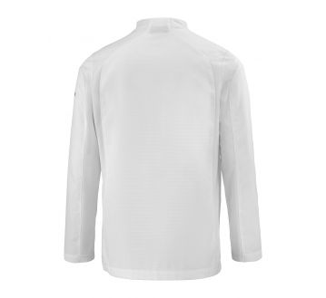 VESTE DE CUISINE HOMME FRENESIE - LAFONT