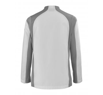 VESTE DE CUISINE HOMME FRENESIE - LAFONT