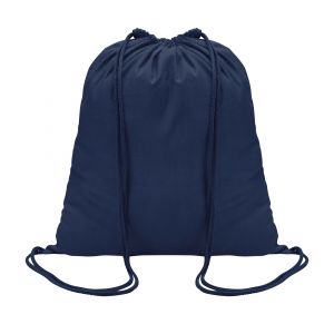 SAC DE TRANSPORTS PETITS EPI GENOVA 04095 - SOLS