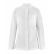 Veste de cuisine pour femme Lafont - 27EMULSION blanc