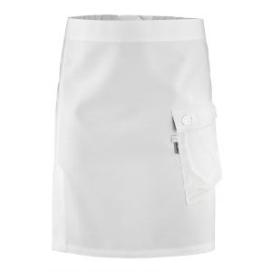 Tablier de cuisine Lafont - 27ALVEOLE 2