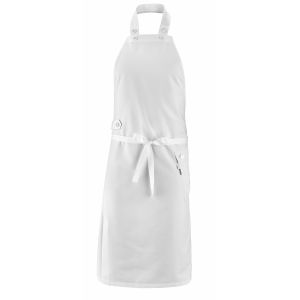 Tablier de cuisine Lafont - 27CHLORO