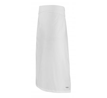 TABLIER DE CUISINE PALLADIUM - LAFONT