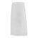 Tablier de cuisine Lafont - 27PALLADIUM blanc