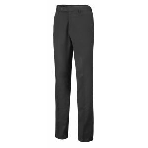 Pantalon pour homme Lafont - 27RISTRE gris 2