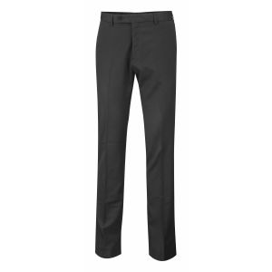 PANTALON HOMME DROIT RISTRETTO - LAFONT