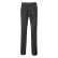 Pantalon pour homme Lafont - 27RISTRE gris