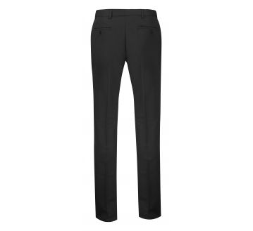 PANTALON HOMME DROIT RISTRETTO - LAFONT
