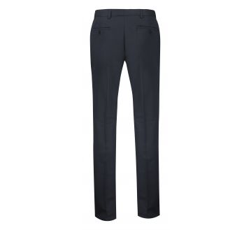 PANTALON HOMME DROIT RISTRETTO - LAFONT