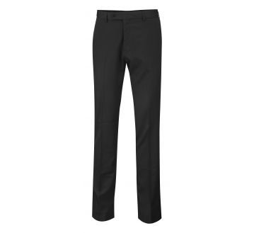 Pantalon pour homme Lafont - 27RISTRE noir