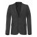 Veste de costume pour homme Lafont - 27KONTIR gris