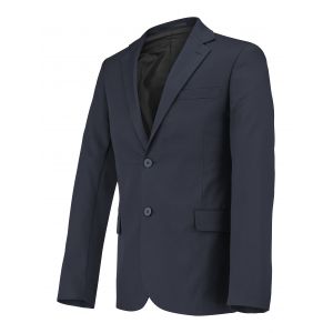 Veste de costume pour homme Lafont - 27KONTIR marine 2