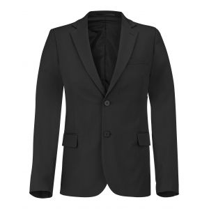 Veste de costume pour homme Lafont - 27KONTIR marine 2
