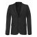 Veste de costume pour homme Lafont - 27KONTIR noir