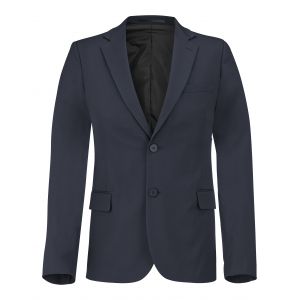 VESTE HOMME KONTIR - LAFONT