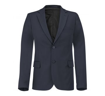 VESTE HOMME KONTIR - LAFONT