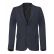 Veste de costume pour homme Lafont - 27KONTIR marine