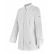 VESTE CUISINE FEMME CRISTAL MANCHES LONGUES - LAFONT