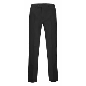 PANTALON COSTUME HOMME PINOT COUPE DROITE - LAFONT