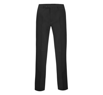 PANTALON COSTUME HOMME PINOT COUPE DROITE - LAFONT