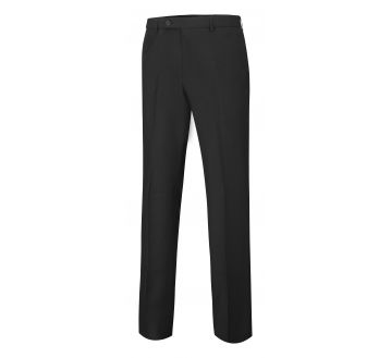 PANTALON COSTUME HOMME PINOT COUPE DROITE - LAFONT