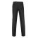 PANTALON COSTUME HOMME PINOT COUPE DROITE - LAFONT